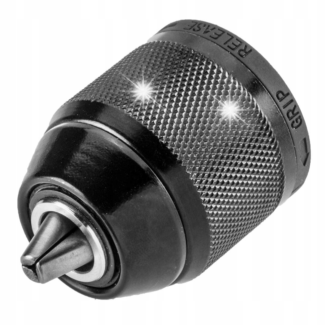 Samosvorné skľučovadlo, 1/2x 20, 13,0 mm, GRAFIT 56H620